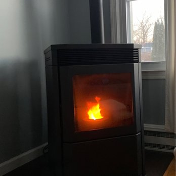 BERKSHIRE HEARTH u0026 HOME - 21 Photos - 121 Mt Pleasant Rd, Newtown,  Connecticut - Fireplace Services - Phone Number - Yelp