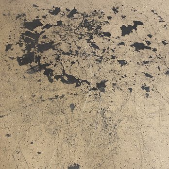CA Resurfacing - before - Flooring Near Me - Orange, California CA Resurfacing - before - Flooring Near Me - Orange, California