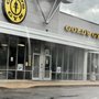 Photo of Gold’s Gym - Chapel Hill