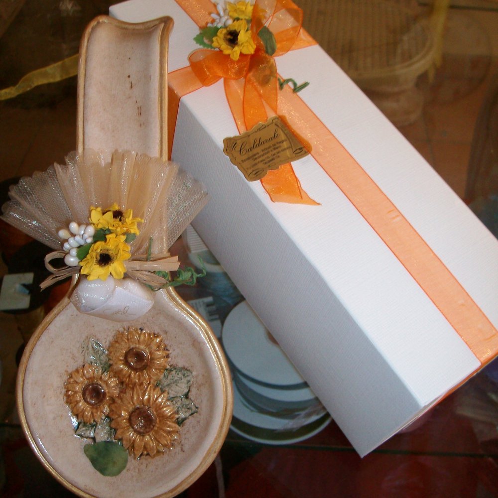 THE BEST 10 HOME DECOR near VIA F.CAVALLOTTI 33, 74123 TARANTO, ITALY -  Updated 2025 - Hours - Yelp, image size:1000x1000