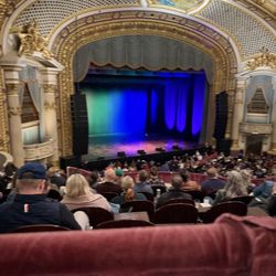 State Theatre