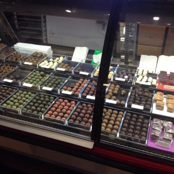 Mouses Chocolates & Coffee - Chocolate, chocolate, and more chocolate! - Coffee & Tea Near Me - Ouray, Colorado Mouses Chocolates & Coffee - Chocolate, chocolate, and more chocolate! - Coffee & Tea Near Me - Ouray, Colorado