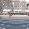 Reggie Lewis Center gift card