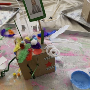 Bloom Play Lab - Indoor Playcenter Near Me - Loveland, Colorado Bloom Play Lab - Indoor Playcenter Near Me - Loveland, Colorado