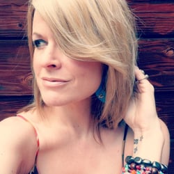 Shamanic Soul Coaching - Sarah Norwood- Shamanic Healer, Reiki Master & Psychic Medium