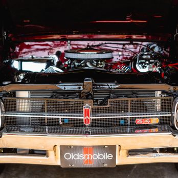 The Mechanic - Auto Repair Near Me - Leander, Texas The Mechanic - Auto Repair Near Me - Leander, Texas