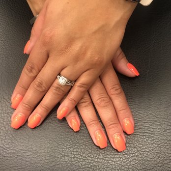 OMG My Nails - Nail Salons Near Me - Fairfax, Virginia OMG My Nails - Nail Salons Near Me - Fairfax, Virginia