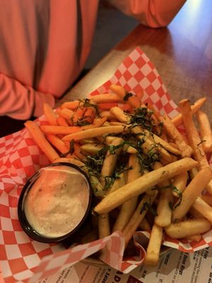 Rocco's Tavern -Culver City by null