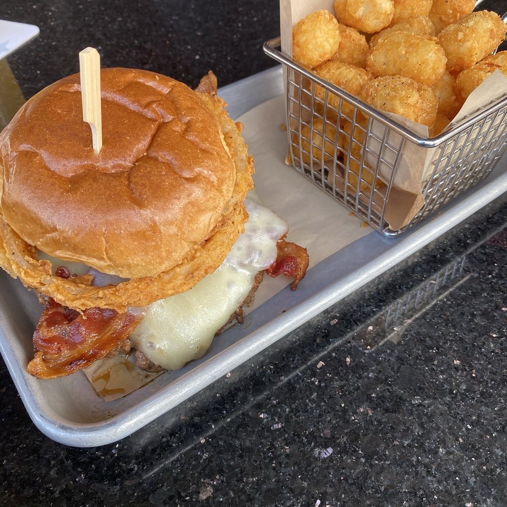Bar Louie - Carmel - Bars Near Me - Carmel, Indiana Bar Louie - Carmel - Bars Near Me - Carmel, Indiana