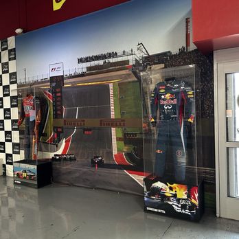 K1 Speed San Diego - Go Karts Near Me - San Diego, California K1 Speed San Diego - Go Karts Near Me - San Diego, California
