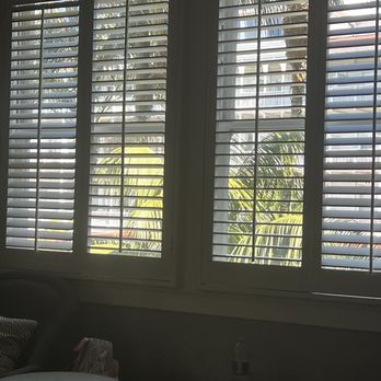Hotel del Coronado, Curio Collection by Hilton - Their alleged garden view - Coronado, CA