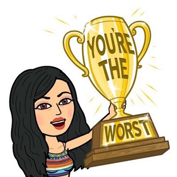 El Cubilete Tires - CUBILETE TIRES NATIONAL CITY - JAVIER " you're the Worst" Trophy - Tires Near Me - National City, California El Cubilete Tires - CUBILETE TIRES NATIONAL CITY - JAVIER " you're the Worst" Trophy - Tires Near Me - National City, California