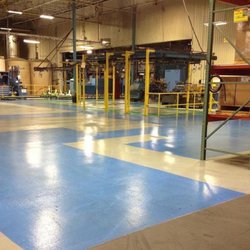 SERVPRO of Montgomery