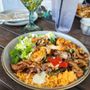 Photo of Mariscos El Barco