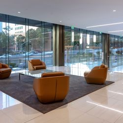 Law Offices of Howard Kornberg