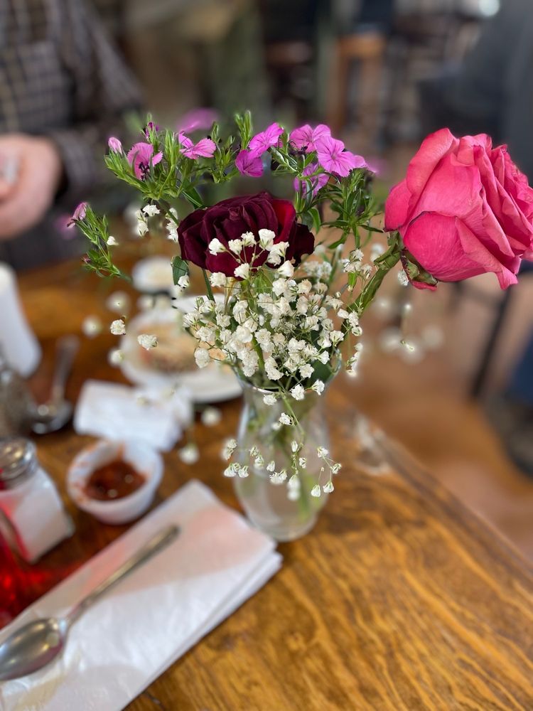 THE PANTRY RIO Updated May 2024 228 Photos & 249 Reviews 229