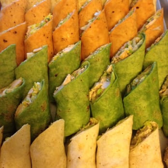 Chef Tonys Catering - Caterers Near Me - Lynnwood, Washington