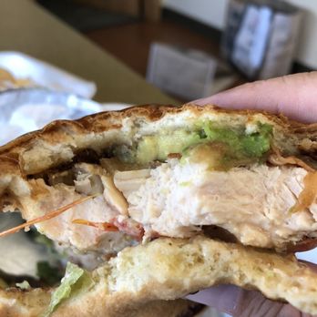 Chili's - Check out that chicken - Bars Near Me - Eagan, Minnesota