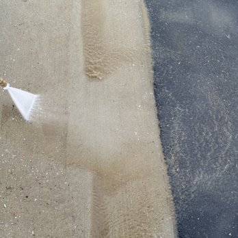 Turf & Tide - Pressure Washers Near Me Turf & Tide - Pressure Washers Near Me