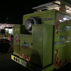 El Trompo La Guaguita
