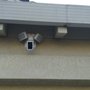 Photo of Chris S Repair