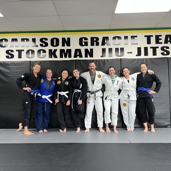 Stockman Jiu-Jitsu - Classes for Men, Women, and Children.
Classes for Kids ages 5 and up.
Get a FREE 7-Day Pass!
www.stockmanjiujitsu.com - Martial Arts Near Me - Greenwood, Indiana Stockman Jiu-Jitsu - Classes for Men, Women, and Children.
Classes for Kids ages 5 and up.
Get a FREE 7-Day Pass!
www.stockmanjiujitsu.com - Martial Arts Near Me - Greenwood, Indiana