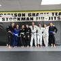 Photo of Stockman Jiu-Jitsu