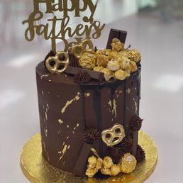 Sugar Rush Cake Factory 99 Photos 13 Reviews Cupcakes 4473 N University Dr Fort Lauderdale Fl Phone Number Yelp