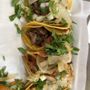 Photo of Pollo Regio