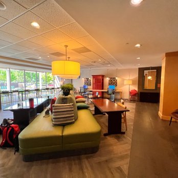 Home2 Suites by Hilton Augusta,GA - Hotels Near Me - Augusta, Georgia Home2 Suites by Hilton Augusta,GA - Hotels Near Me - Augusta, Georgia