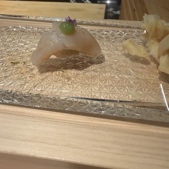 Ensō no Sato - Japanese Near Me - Huntington, New York Ensō no Sato - Japanese Near Me - Huntington, New York