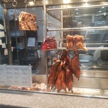 New Fusion - Asian Fusion Near Me - Arcadia, California New Fusion - Asian Fusion Near Me - Arcadia, California
