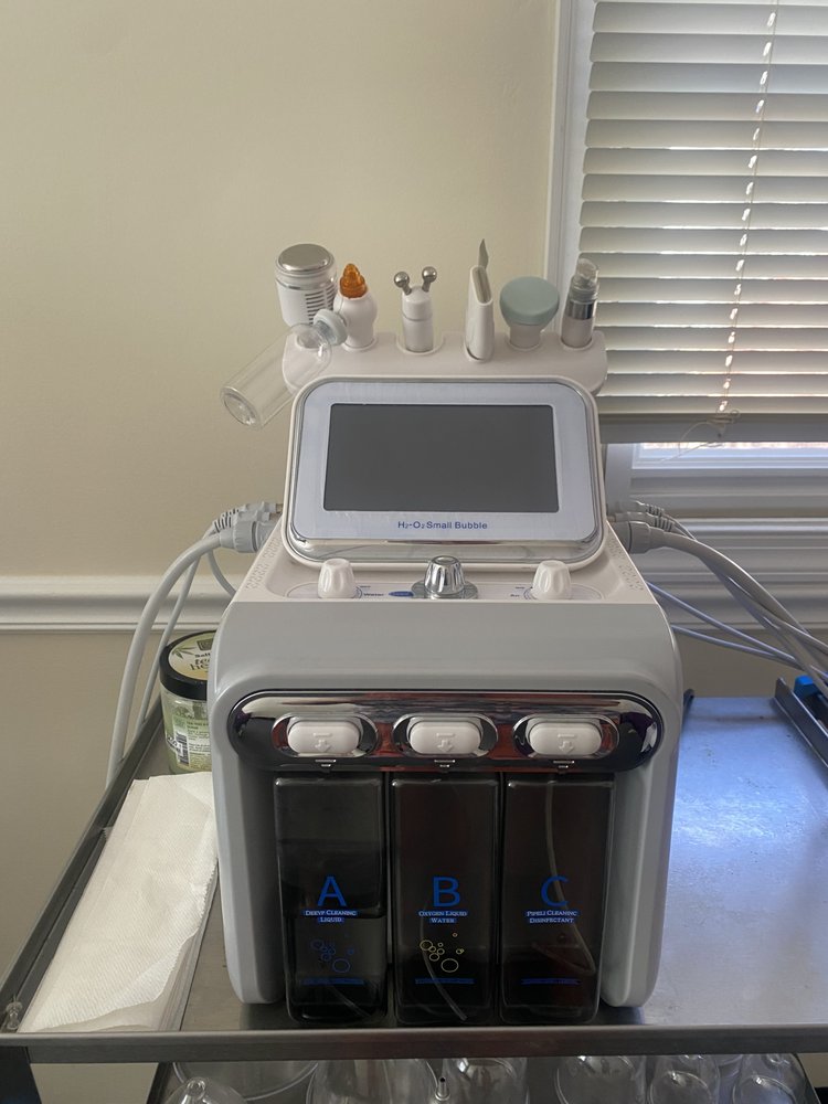 PAIN MANAGEMENT MASSAGE & STUDIO Updated August 2024 Request an