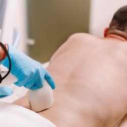 DM Cosmetic & Wellness Centre - Laser hair removal for women and men