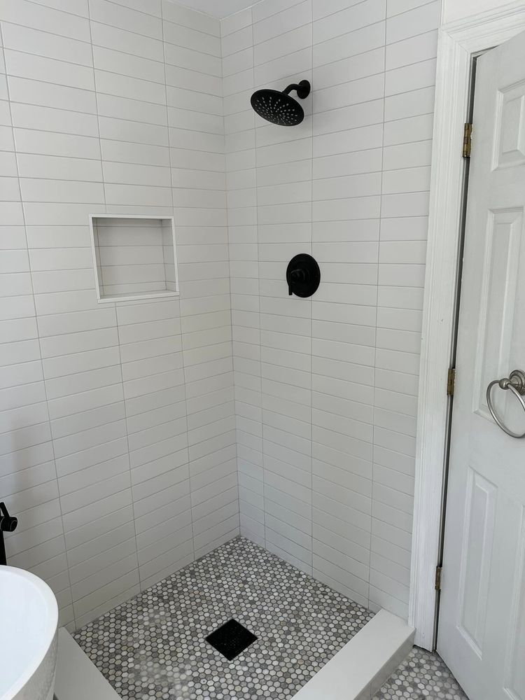 Slide of Know It All Repairs