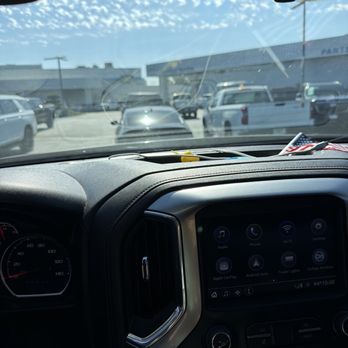 Mark Christopher Auto Center - Arrived on time-- forced to wait. - Car Dealers Near Me - Ontario, California Mark Christopher Auto Center - Arrived on time-- forced to wait. - Car Dealers Near Me - Ontario, California