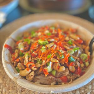 Smokin Bowls on Yelp