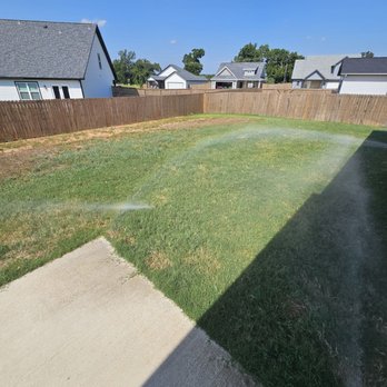MDM Landscapes - Landscaping Near Me - Godley, Texas MDM Landscapes - Landscaping Near Me - Godley, Texas
