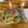 Photo of Poke Sushi Bowl