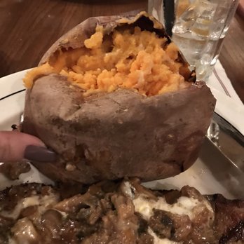 Saltgrass Steak House - Steakhouses Near Me - Waco, Texas Saltgrass Steak House - Steakhouses Near Me - Waco, Texas