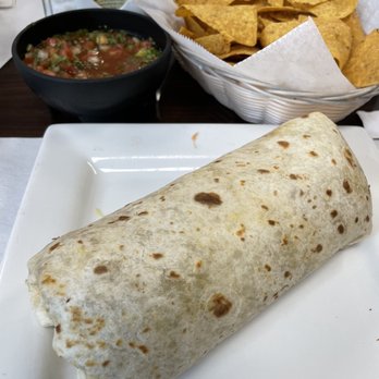Lazo's Taco Shack - Giant Burrito - Tacos Near Me - Milwaukee, Wisconsin Lazo's Taco Shack - Giant Burrito - Tacos Near Me - Milwaukee, Wisconsin
