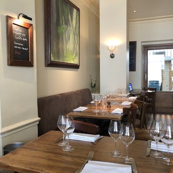 Les Botanistes - French Near Me - Paris, 75 Les Botanistes - French Near Me - Paris, 75
