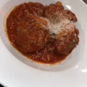 Casanova Ristorante - Meat balls - Pizza Near Me - Dana Point, California Casanova Ristorante - Meat balls - Pizza Near Me - Dana Point, California