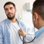 Pineapple Healthcare
