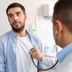 Pineapple Healthcare