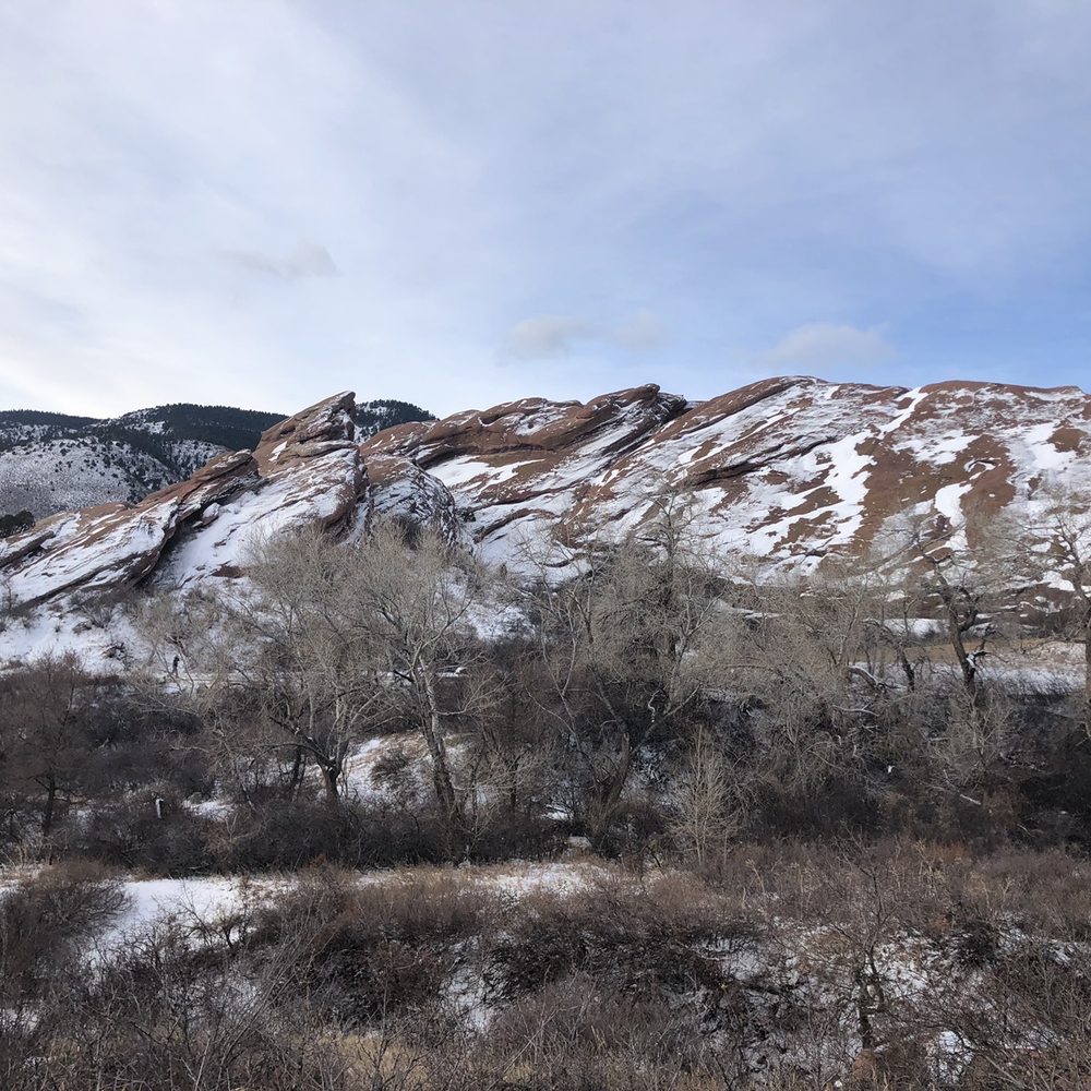 Red Rocks Park - Parks Near Me - Morrison, Colorado Red Rocks Park - Parks Near Me - Morrison, Colorado