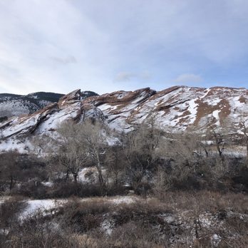 Red Rocks Park - Parks Near Me - Morrison, Colorado Red Rocks Park - Parks Near Me - Morrison, Colorado