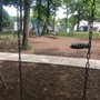Photo of Lake Ann Park