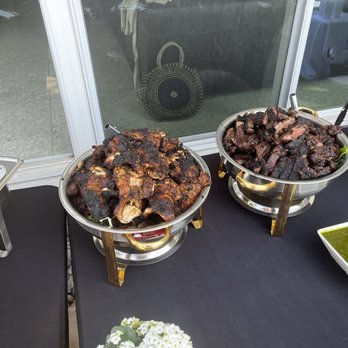 Taste Thyme Catering - Caterers Near Me Taste Thyme Catering - Caterers Near Me