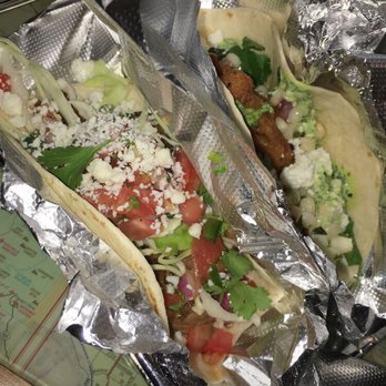 Tangent Eat+Bar - Bars Near Me - Elon, North Carolina Tangent Eat+Bar - Bars Near Me - Elon, North Carolina